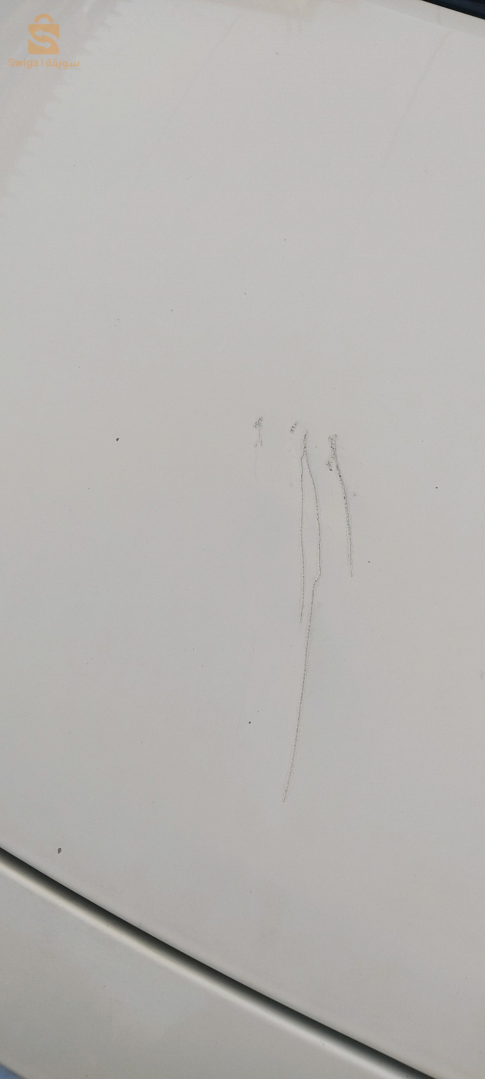 بيجو Partner Tepee 2016 19 سطيف