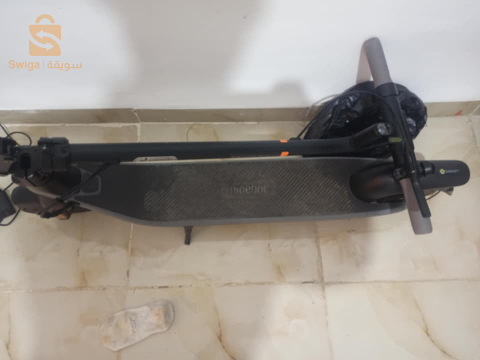 تروتينات