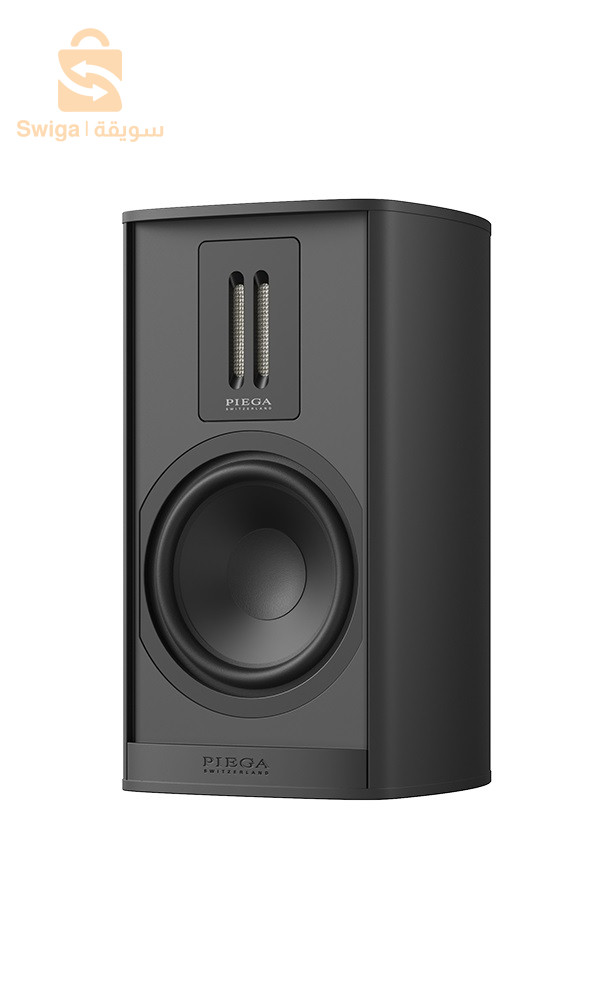 Audio