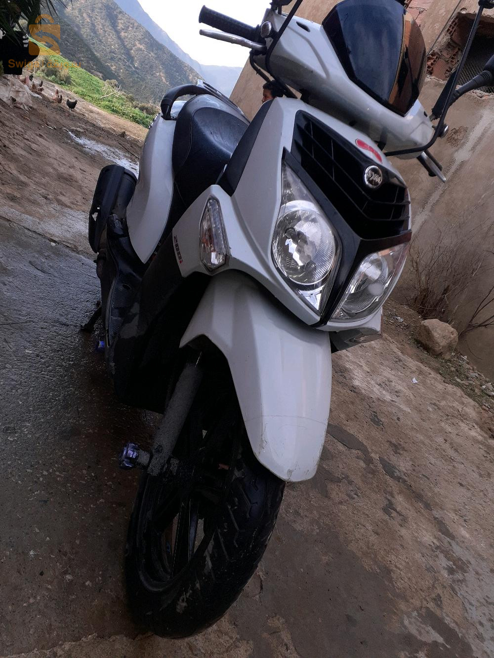 Hd2