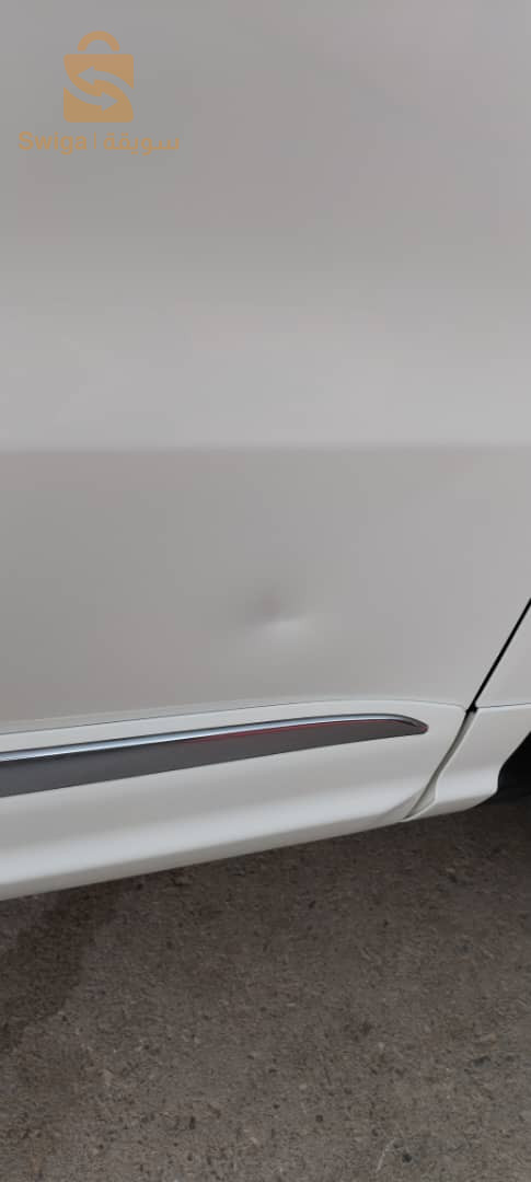 فولكس واجن Tiguan 2013 19 سطيف