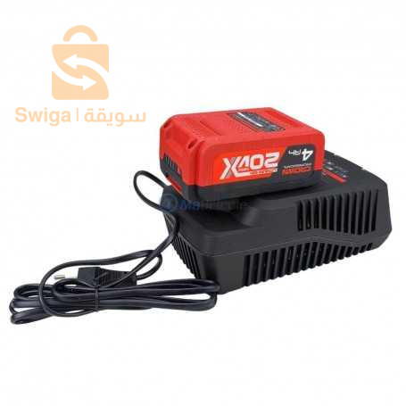 Marque CROWN
Référence CT21127HMX-4 BMC
EAN13 6948886933316