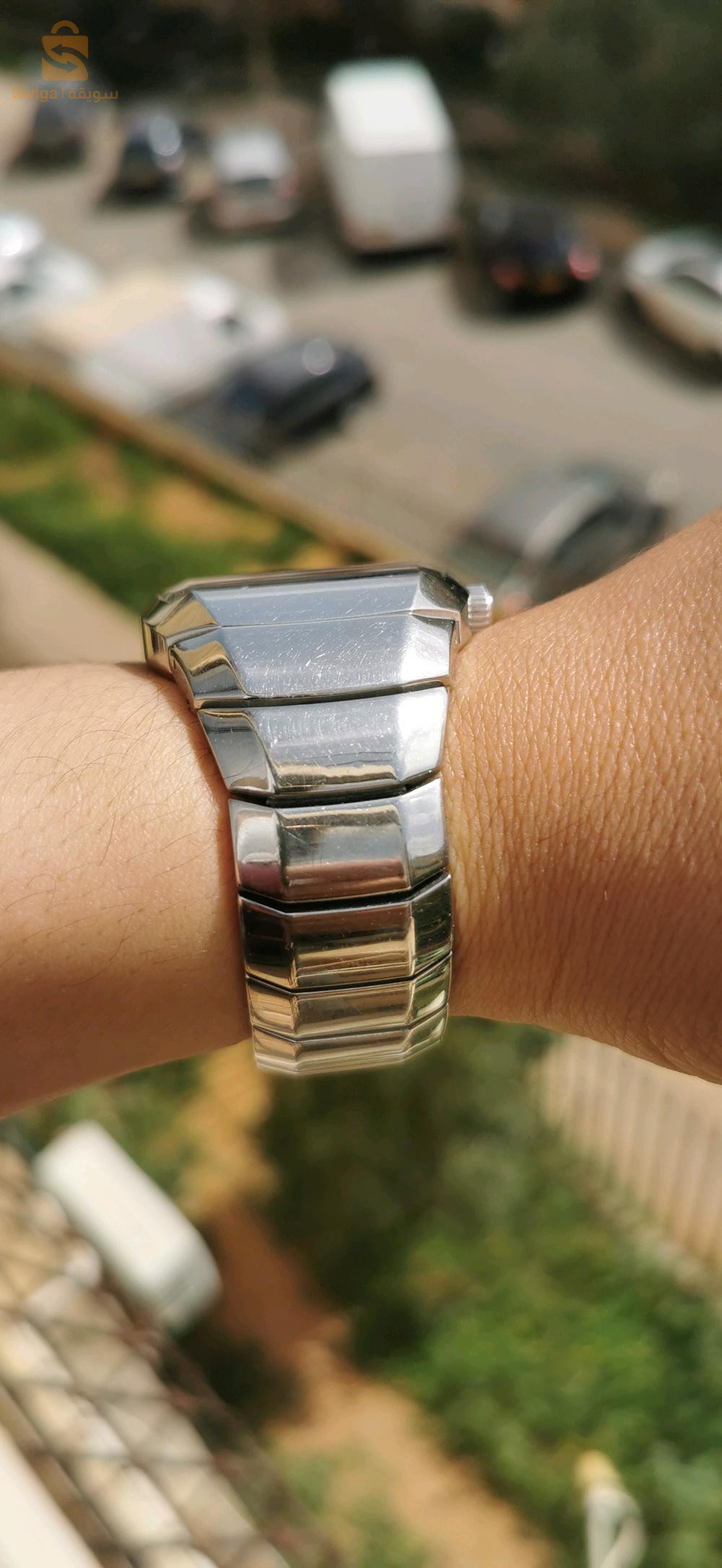 Lotus Dateur Original