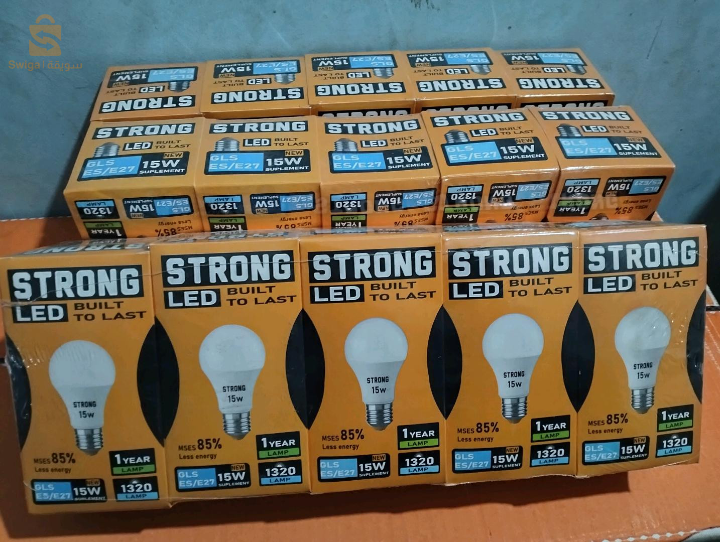 Strong nor بيع بالجملة والتجزئة بأسعار معقولة مرحبا بالجميع 0676106179