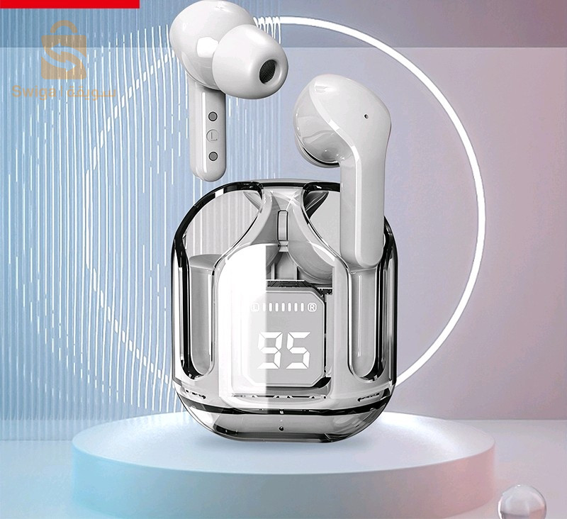 Bluetooth T2 TWS