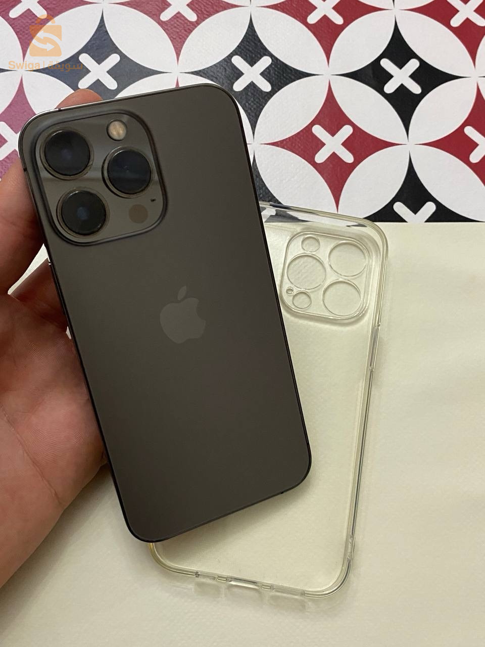 iphone 13pro