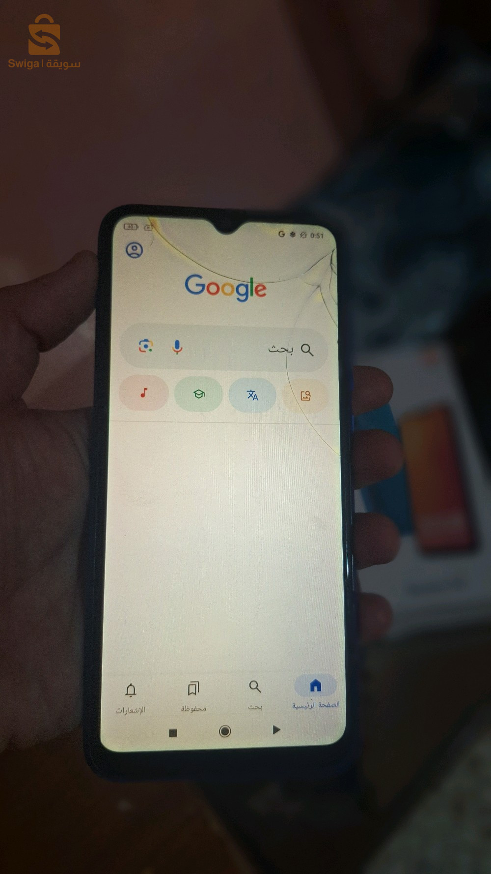 Oppo f9  
Redmi 9a 
P6 pro lte
