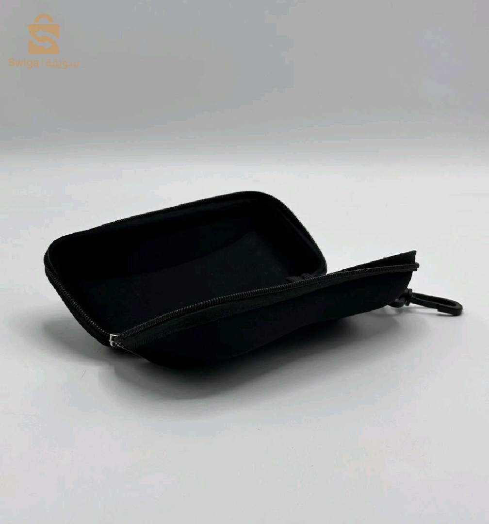 promo hebal lunette+ pochatte gratuit