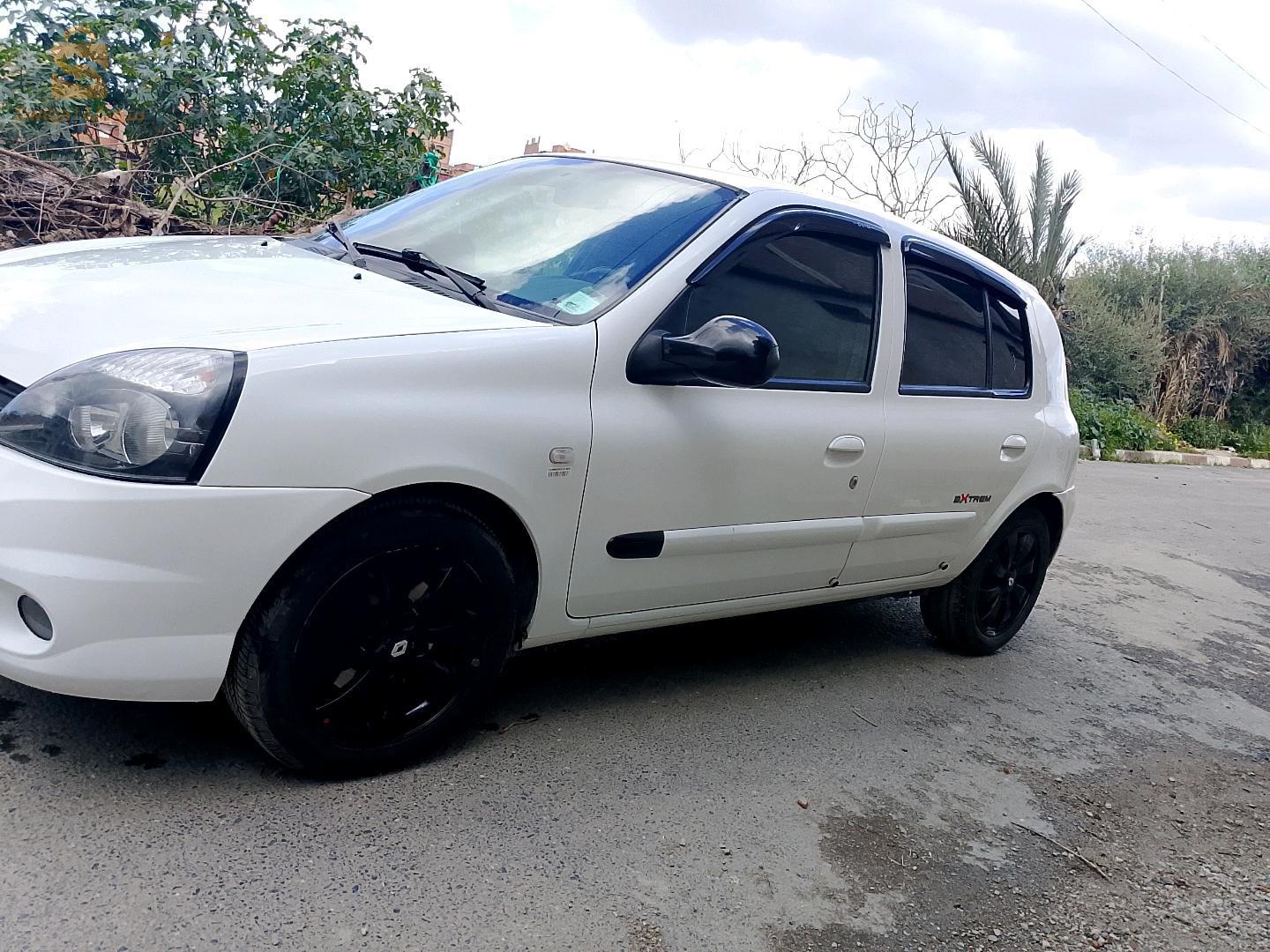 Renault campus 2013 16 ALGER