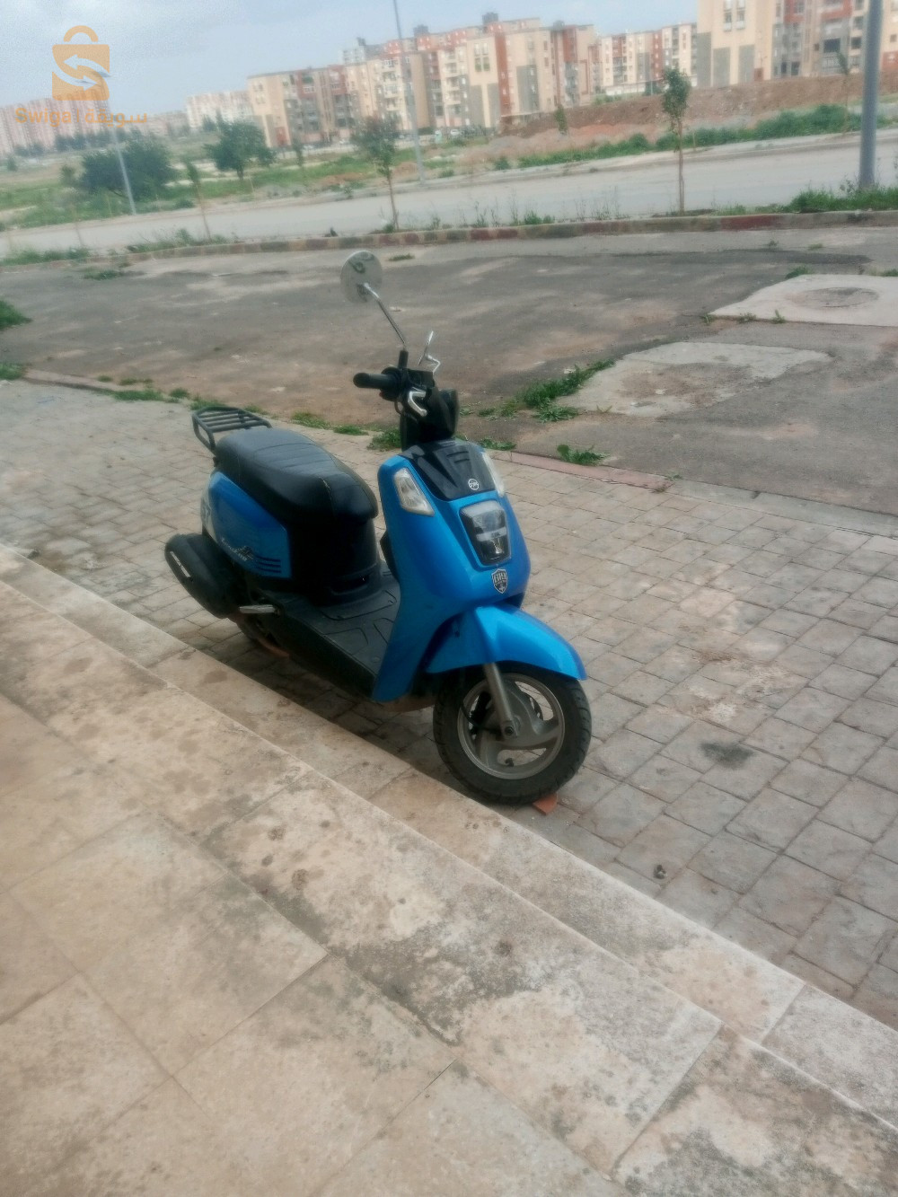 0540995401