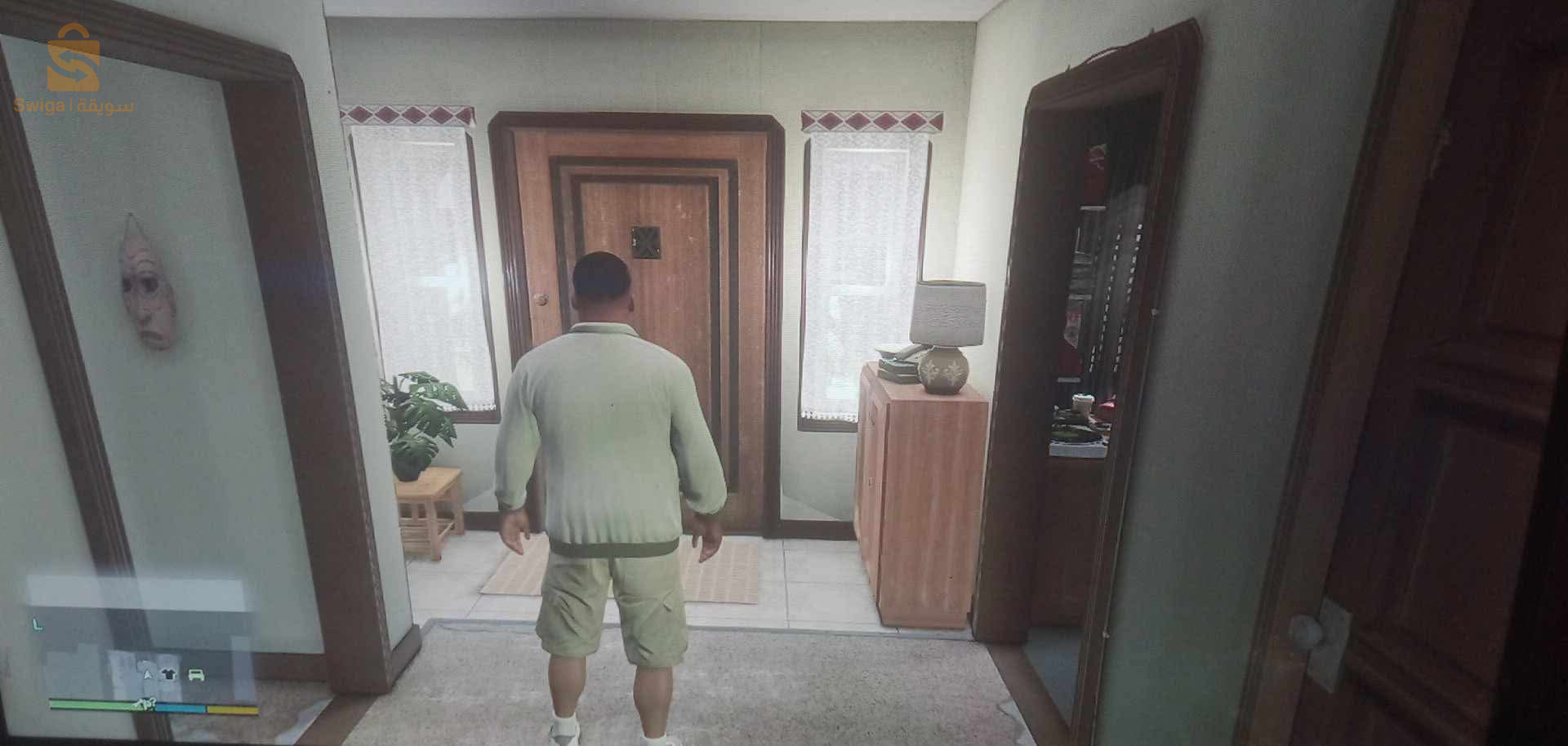 بيع وتبديل بفيلو 26طاي