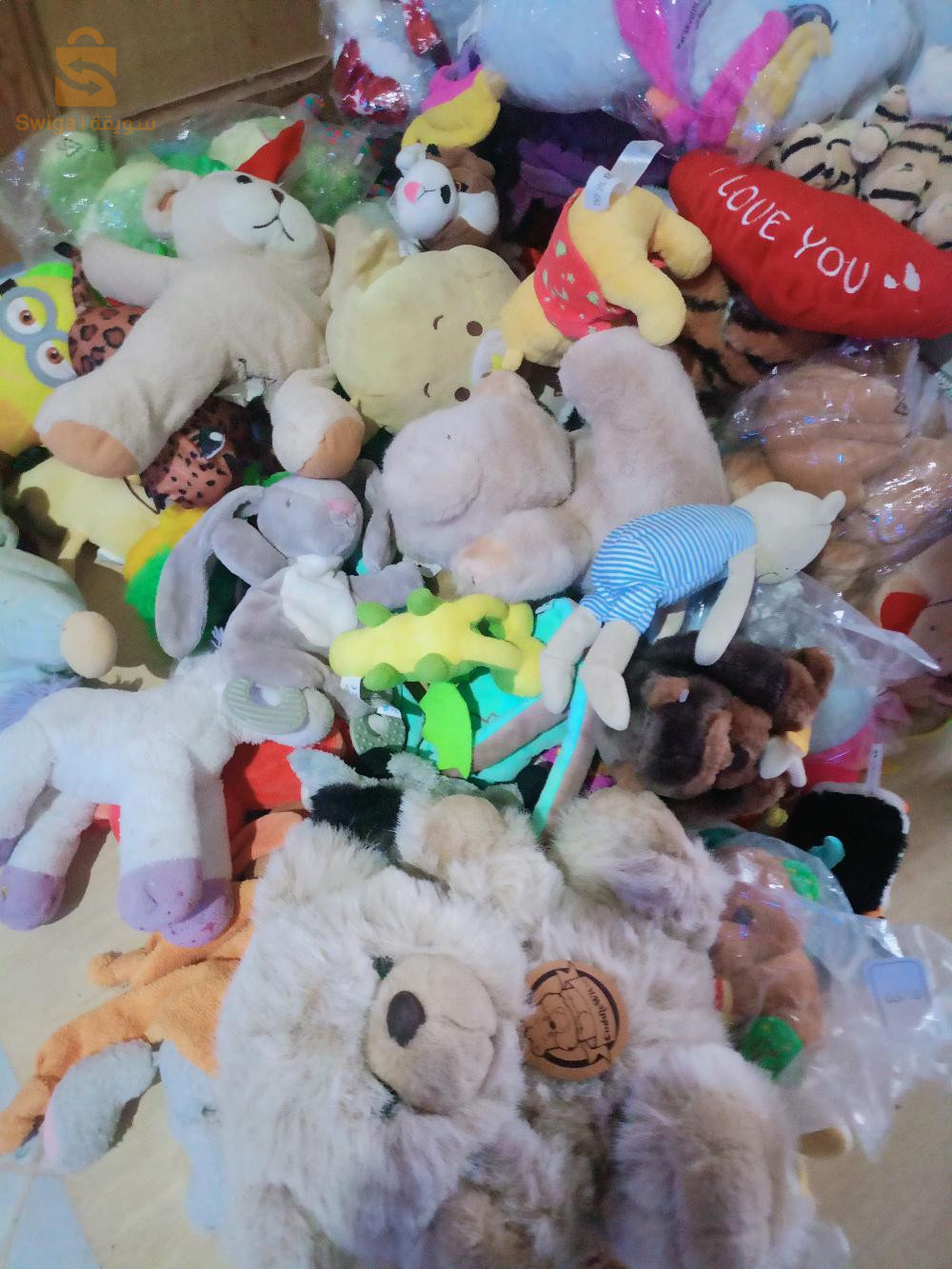 0540589660
العاب اوربية جودة عالية