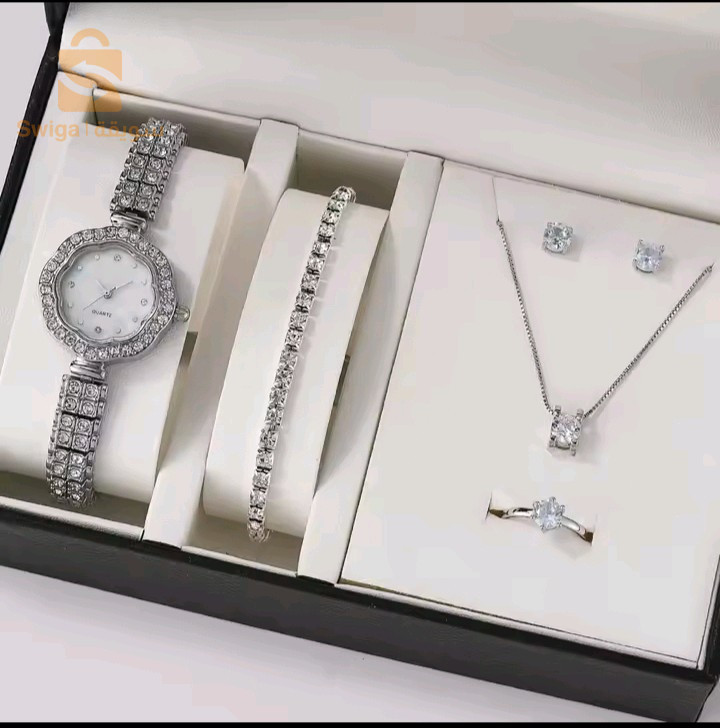اكسسوارات روعة