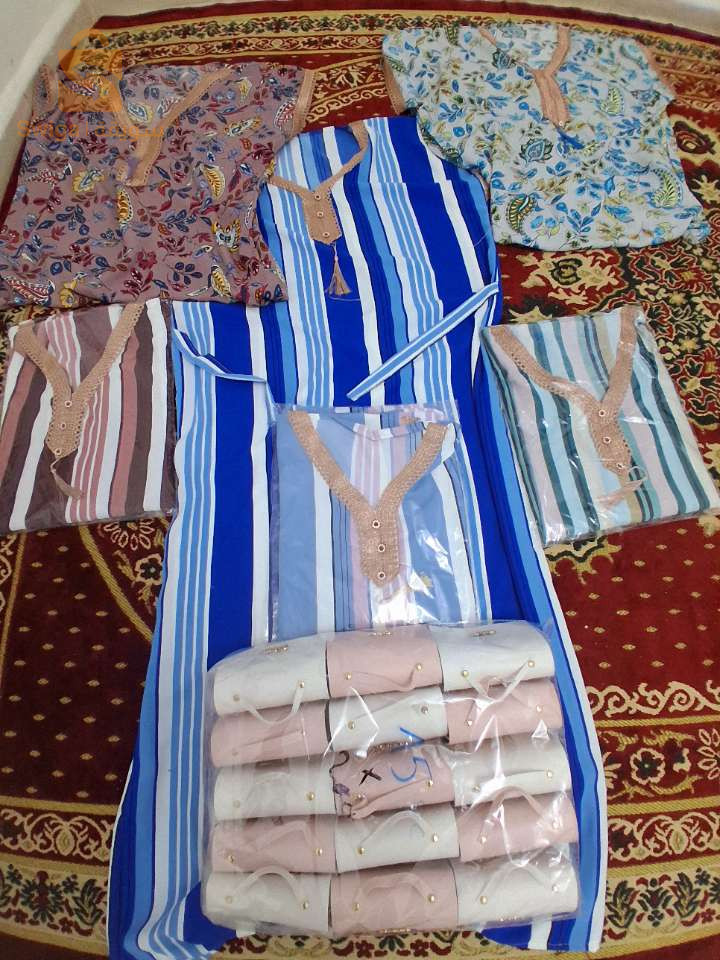 ڤنادر صيف