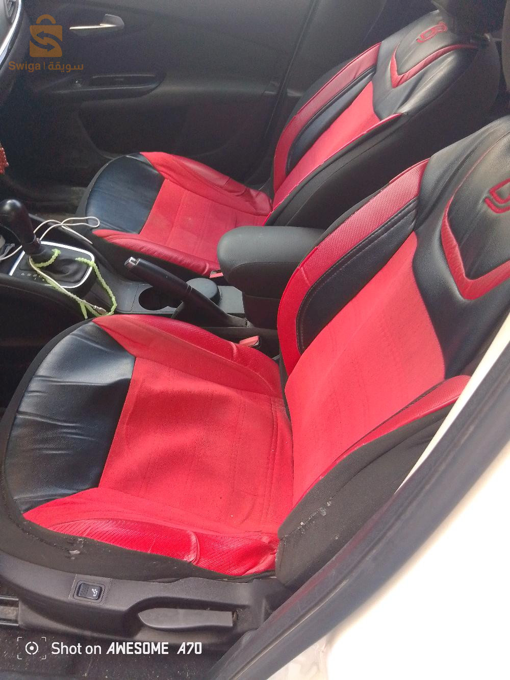 فيات 2023 7 بسكرة