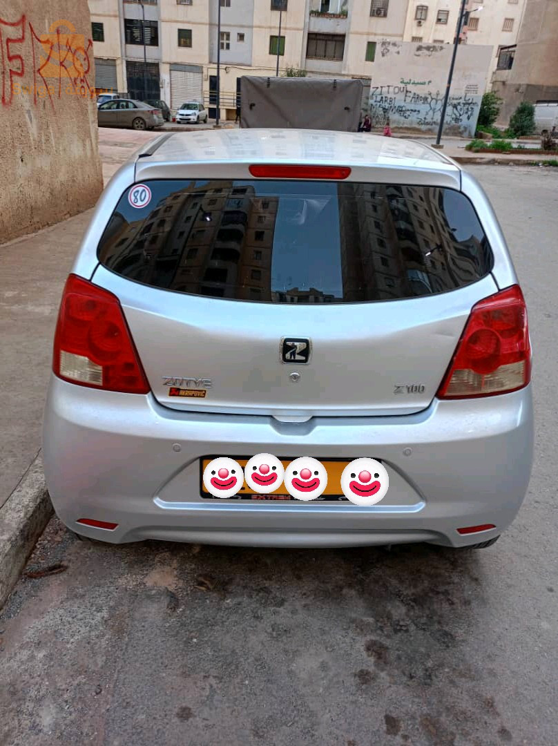 other cars 2015 31 ORAN