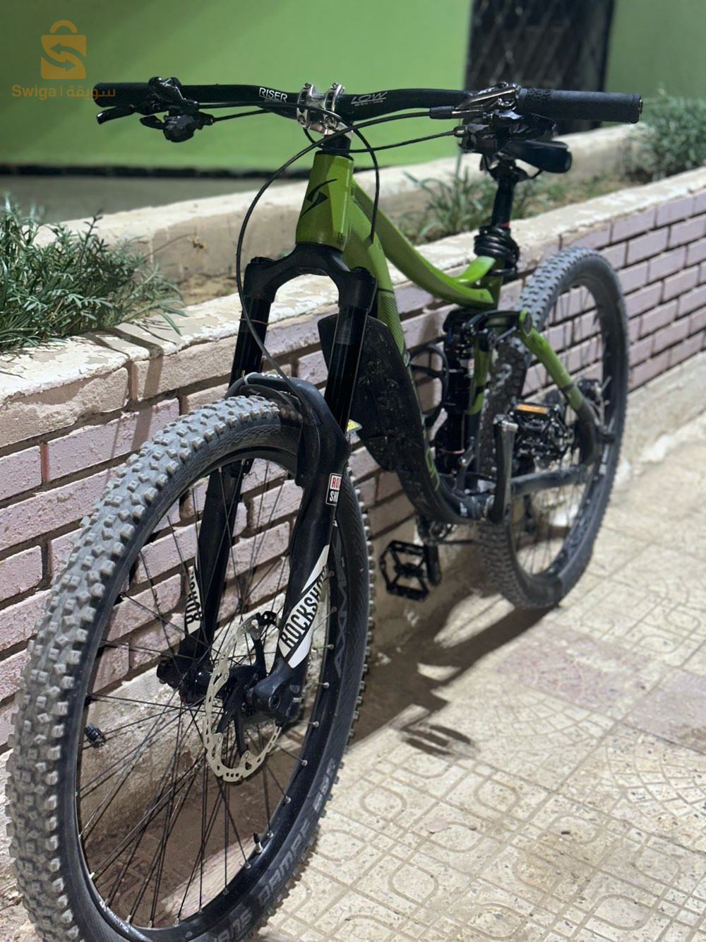 🚲