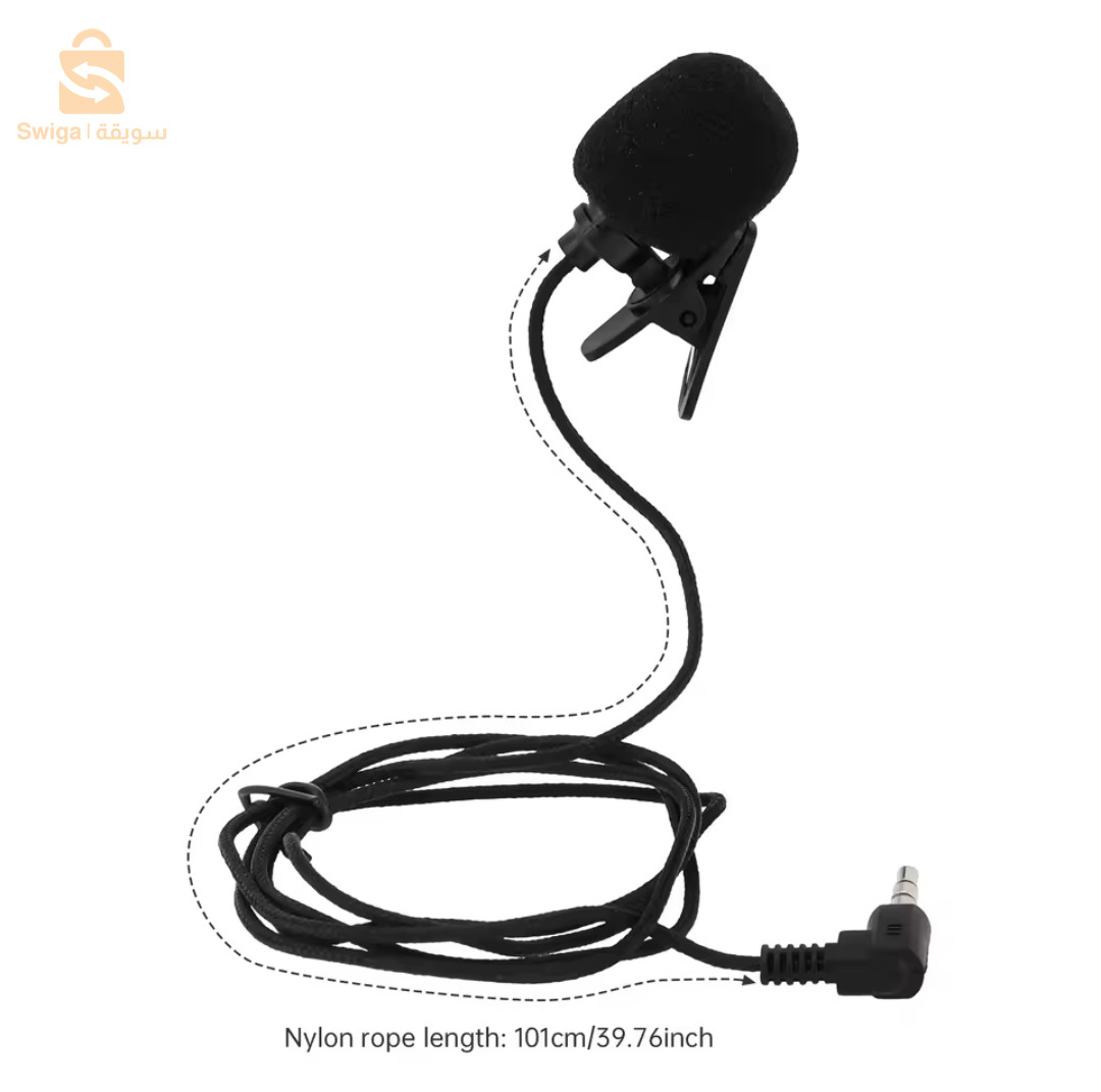 حاجة قوة مرحبا بيكم ❤️💯