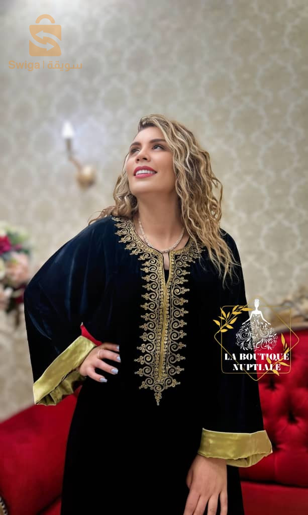 ☄❤ جبب بتصاميم راقية تناسب أجمل الأذواق وأكثرها رُقيًّا وأناقة.💫💫💥💥💥