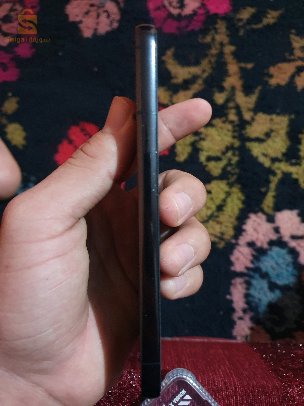 Samsung s22 5G Snapdragon8 Gen1