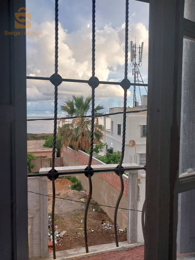 villa pied dans l'eau