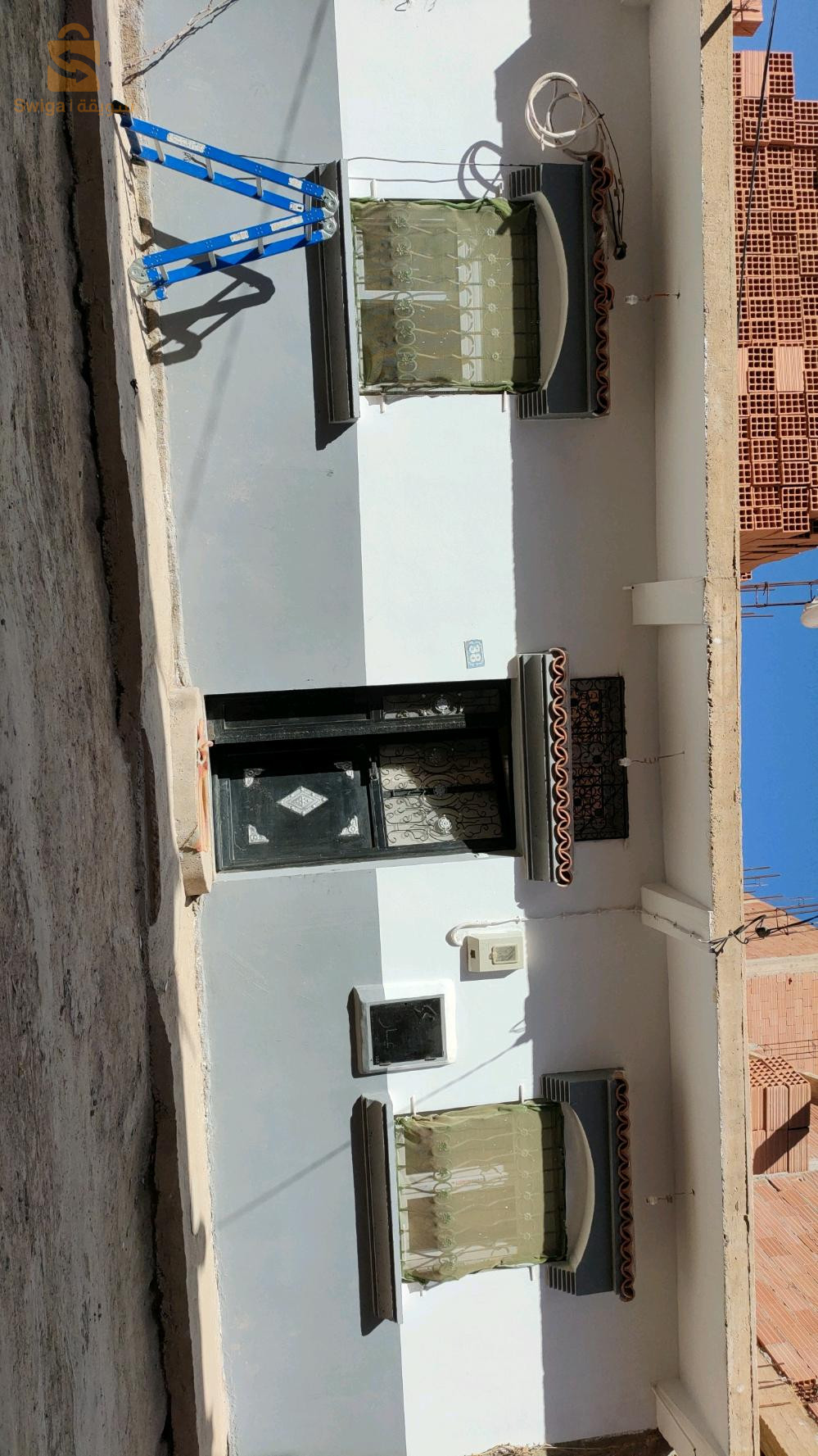 0560848951