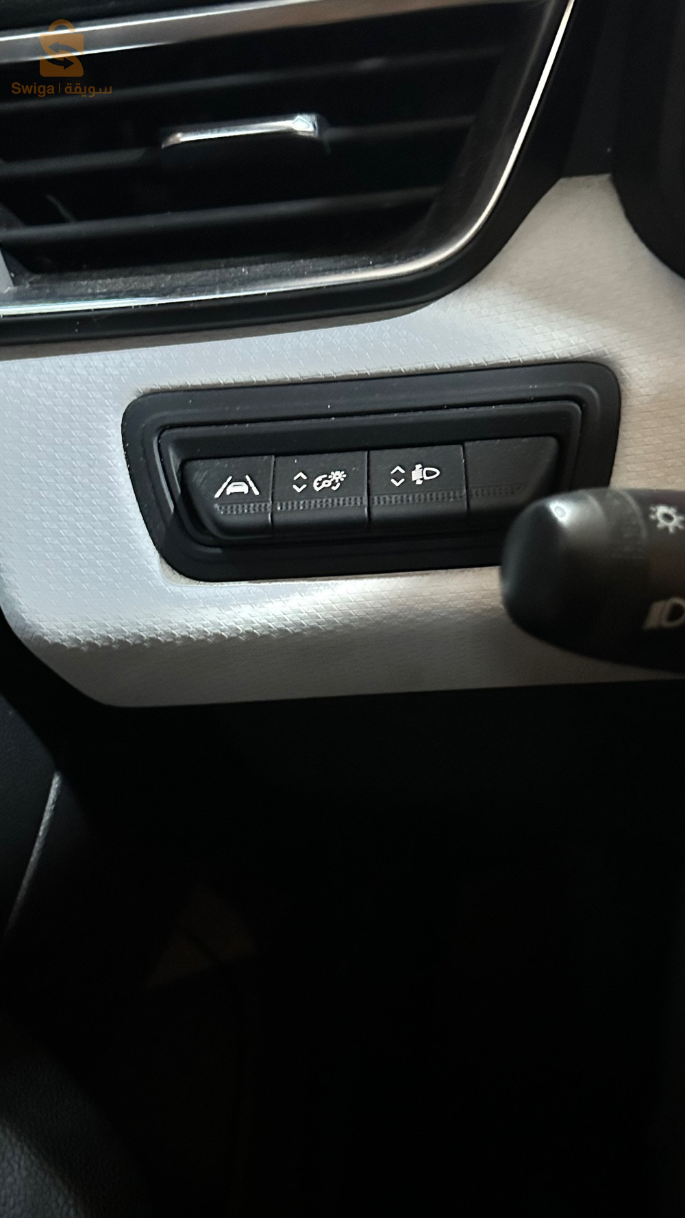 Renault Clio 5 2022 31 ORAN