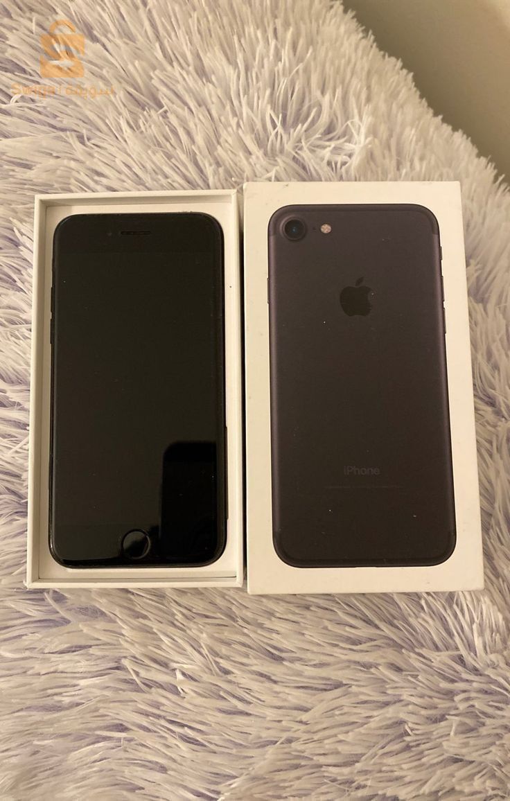 Iphone 8