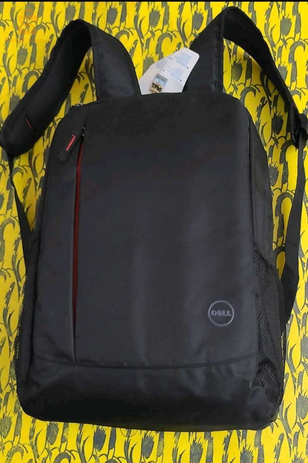 sakodo pc deel et hp original