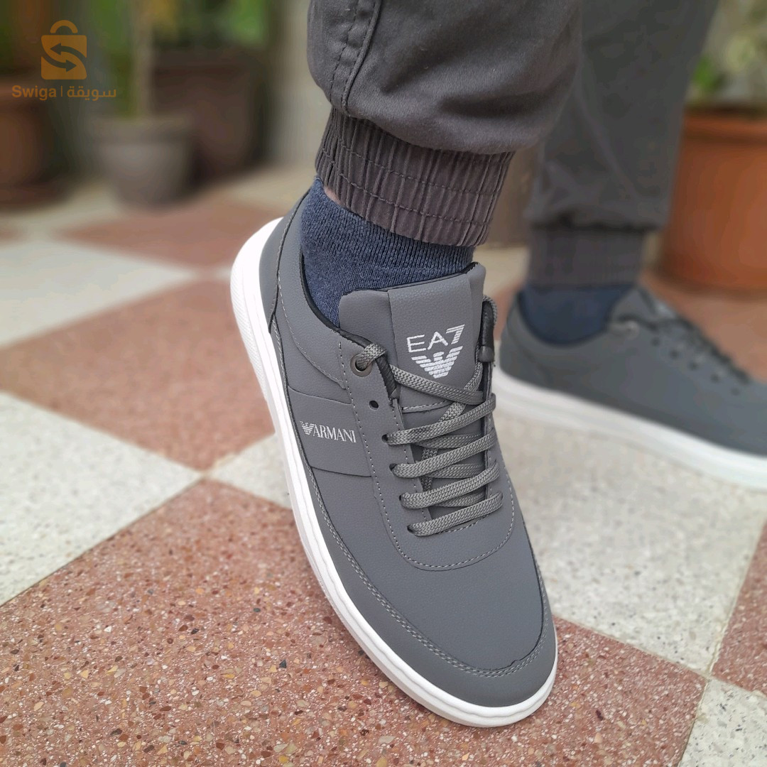 armani classic sport promotion 2500 da