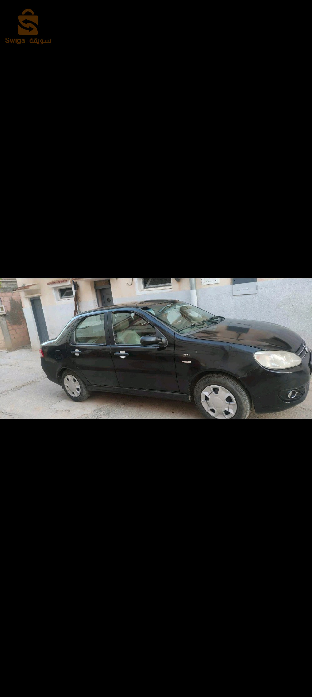 سيارات أخرى 2014 6 بجاية