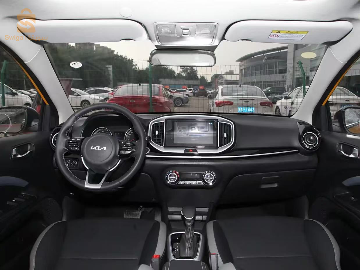 Volkswagen T_ROC 2024 7 BISKRA
