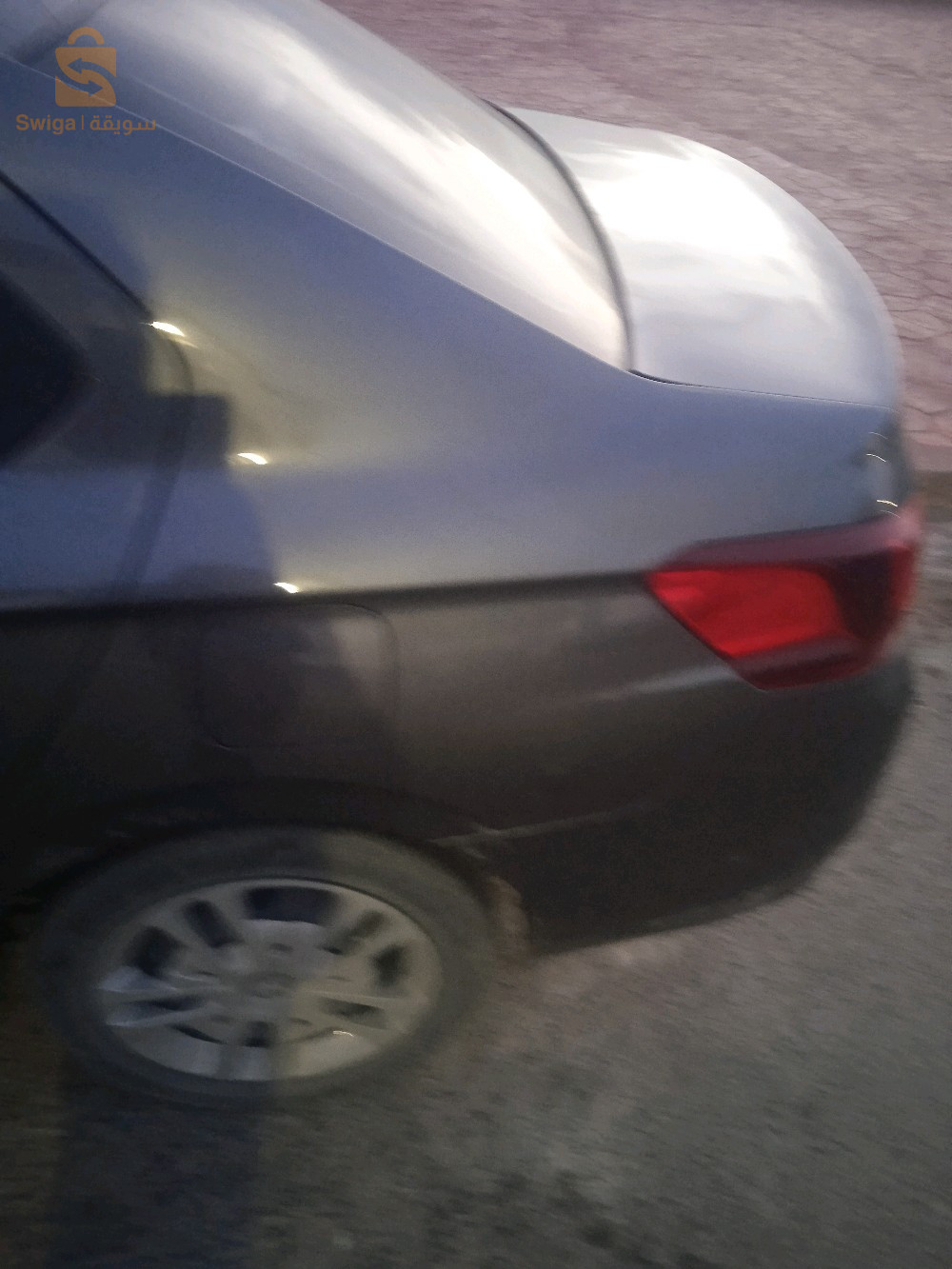 بيجو 301 2022 16 الجزائر