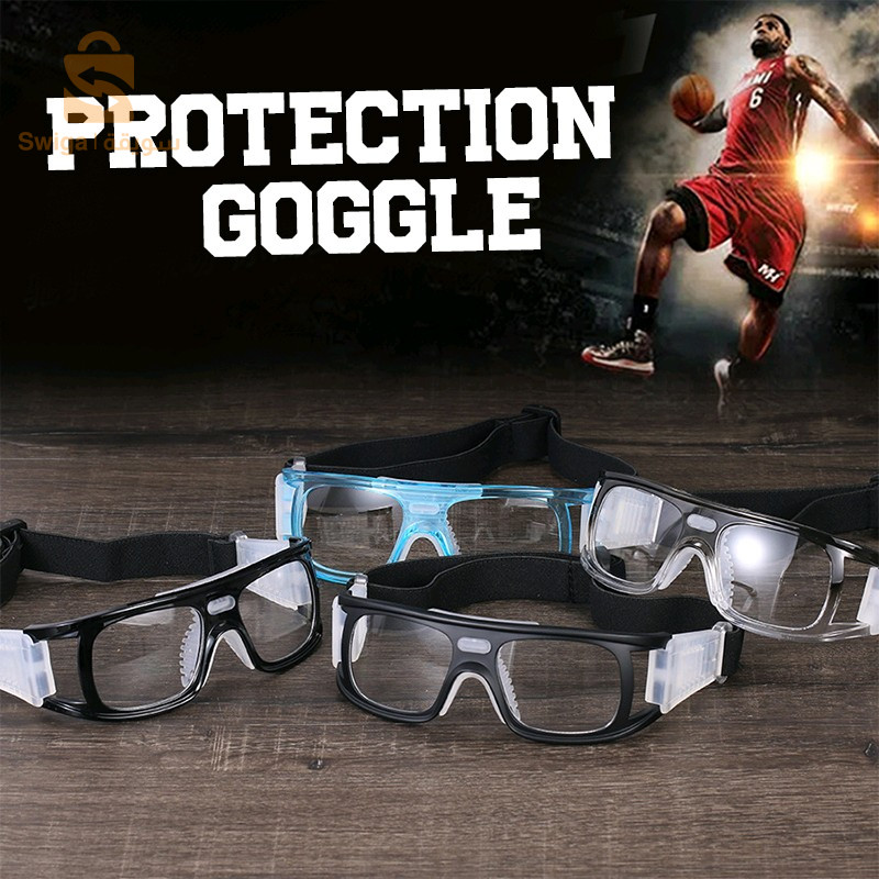 نظارات رياضية lunettes de sport
