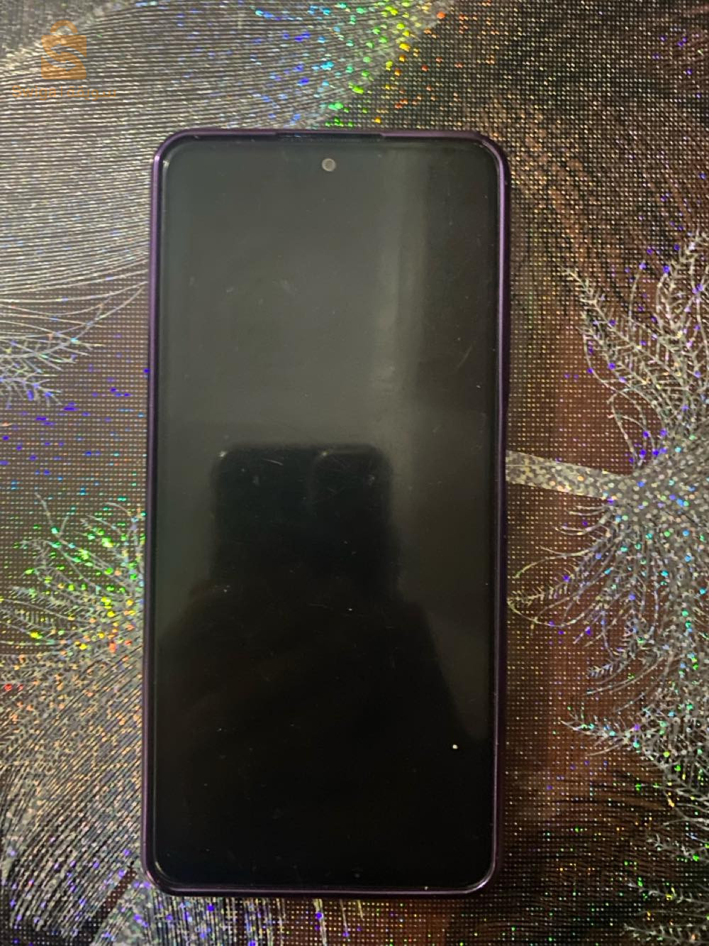 Redmi note 11 pro 5g