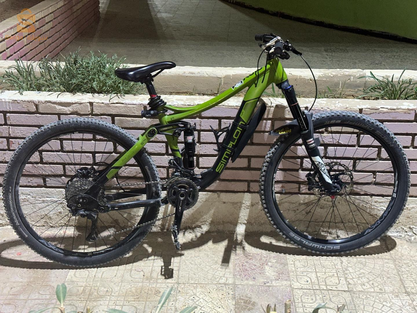 🚲