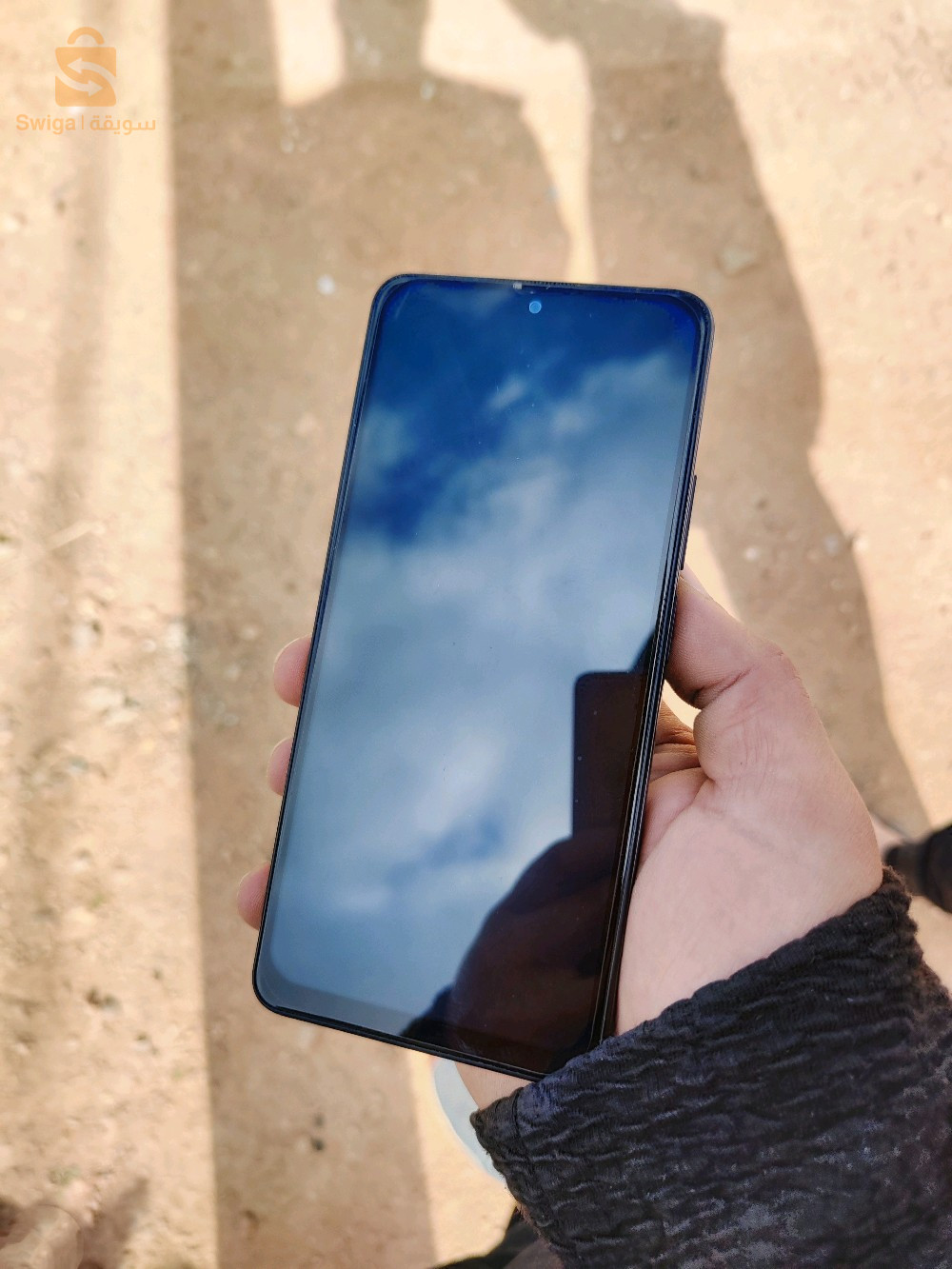 Xiaomi redmi note 11 pro plus 5G