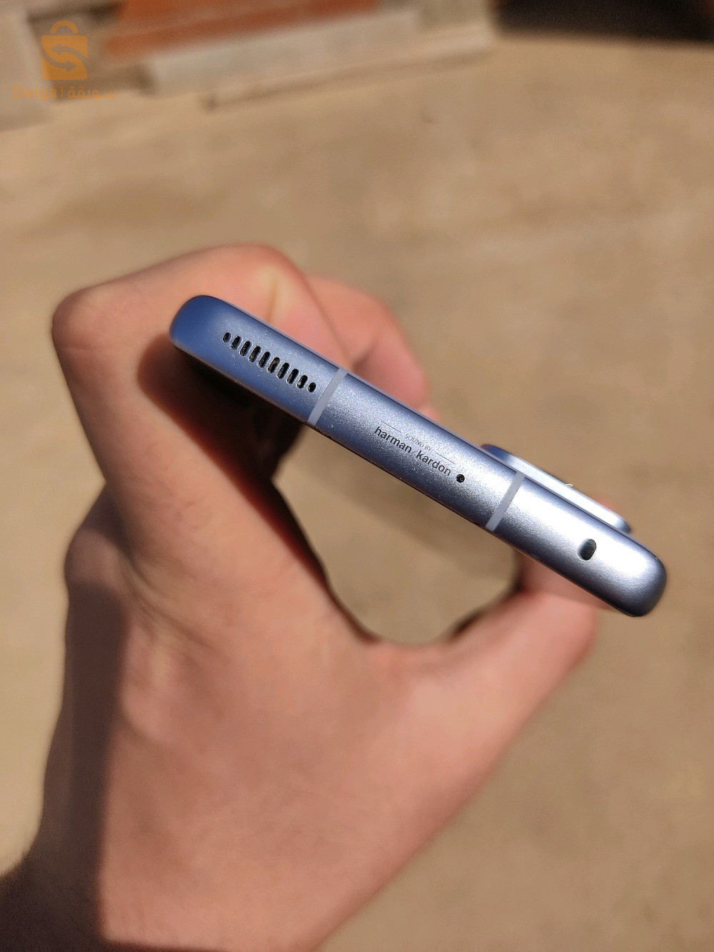 Xiaomi 12 5g