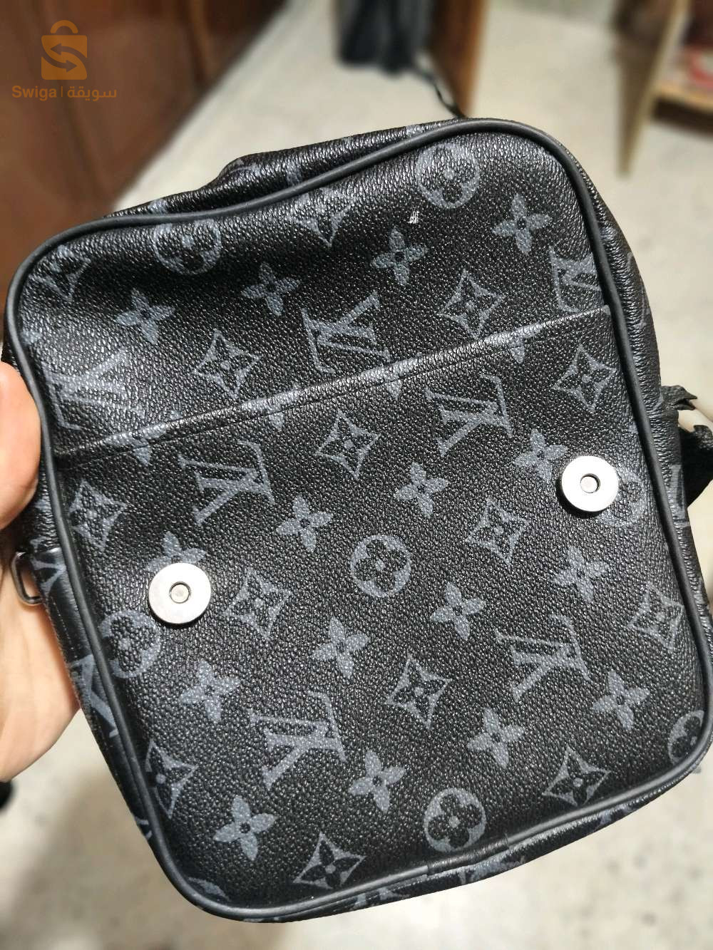 sakoch lv super good