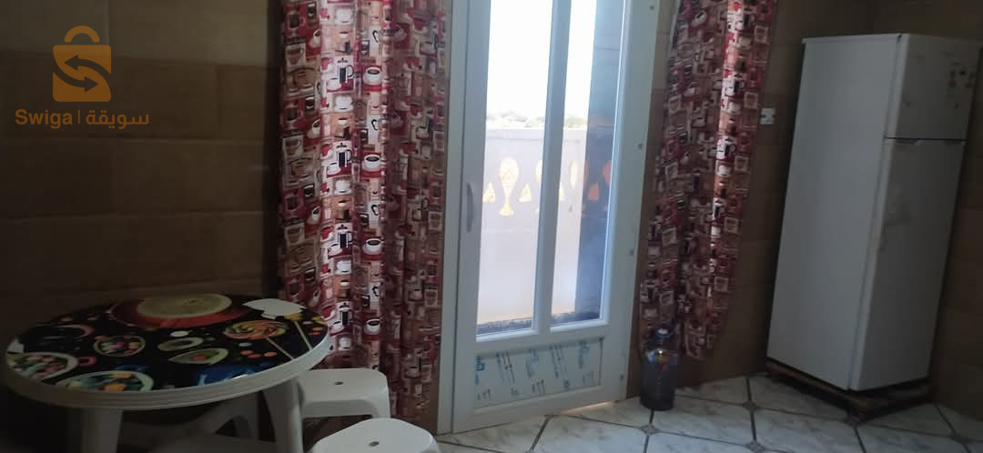 فيلا