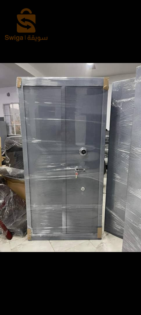 fabrication armoire mettalique 0559879338