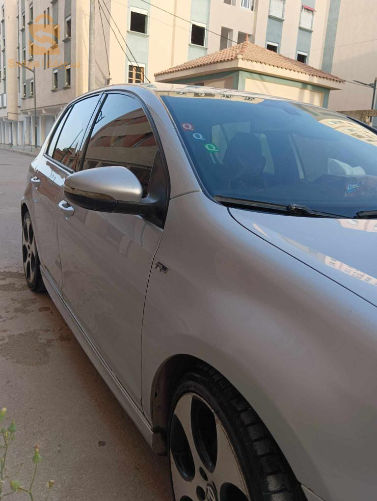 سيارات أخرى 2010 43 ميلة