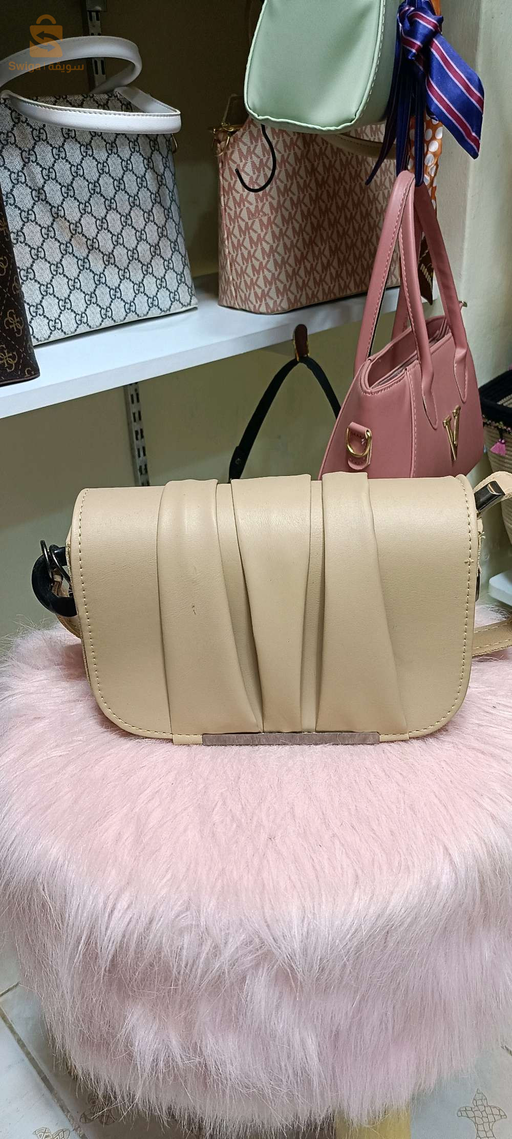،sac💯👌👀