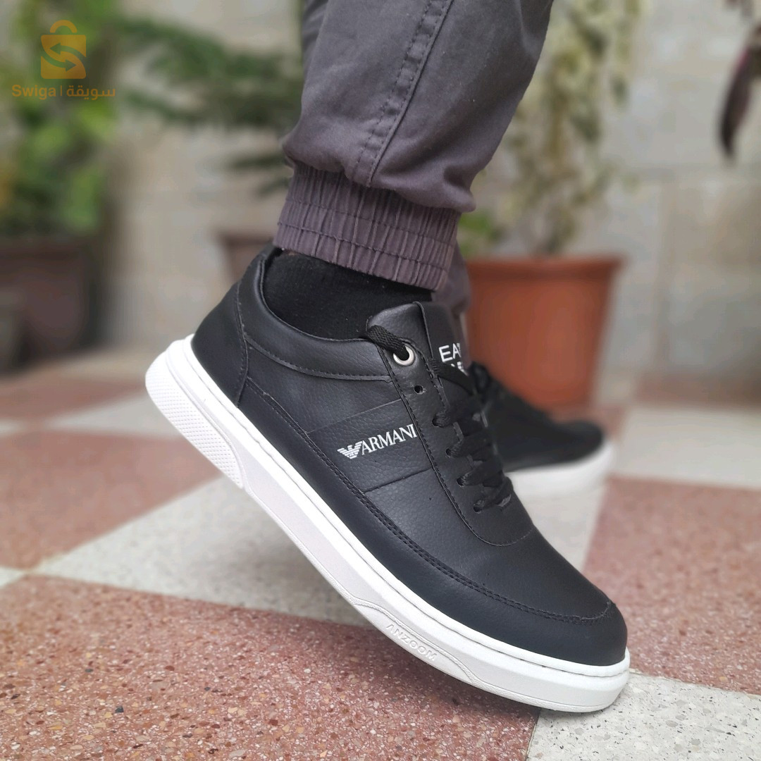 armani classic sport promotion 2500 da