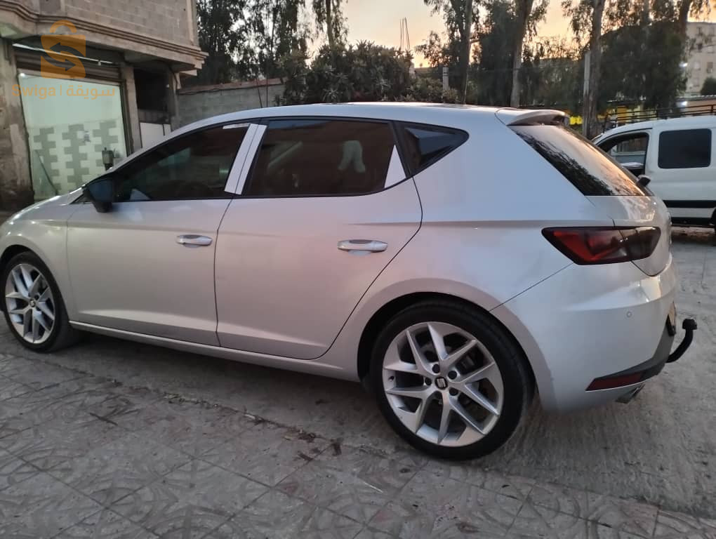سيات