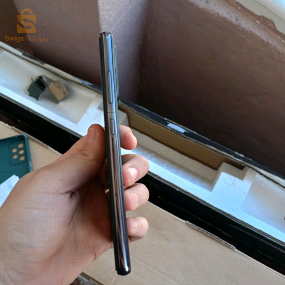 Samsung a52 5g