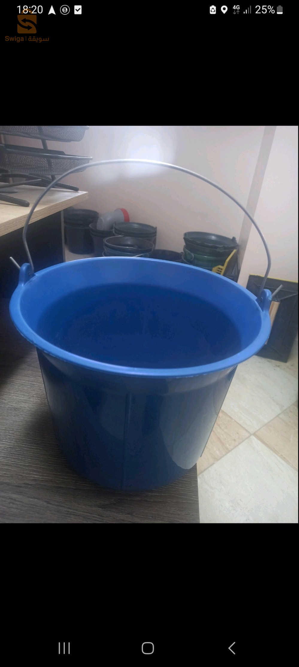 outils de maçonnerie plastique et caoutchouc