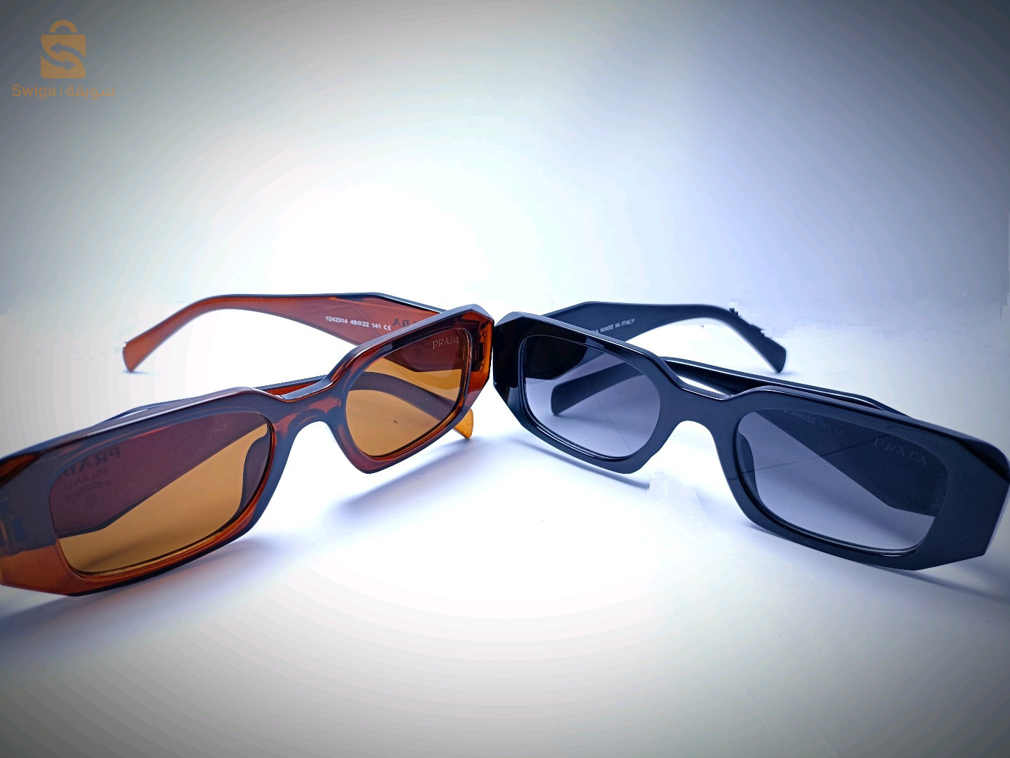 آفار ملتتراجاش