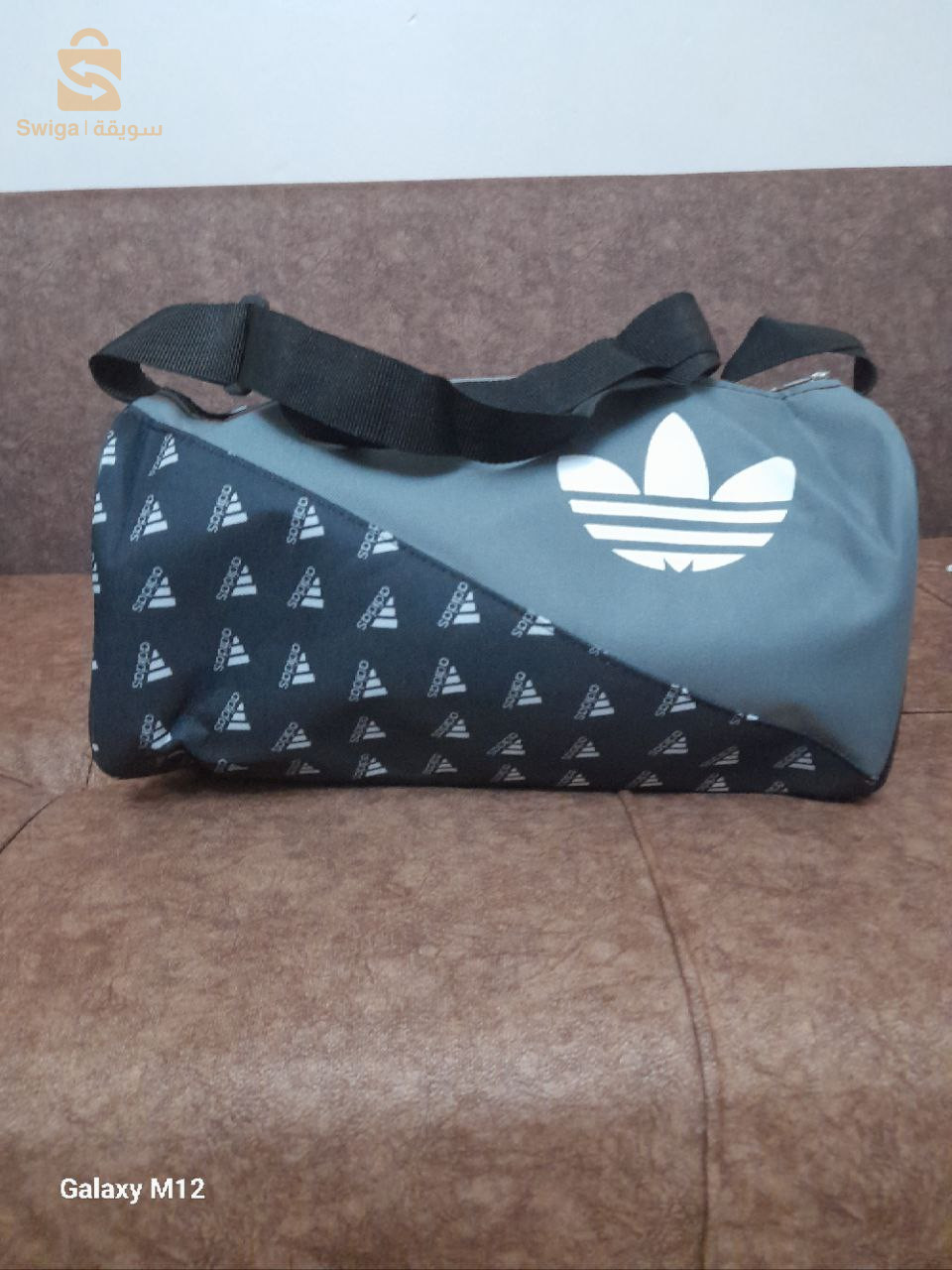 mini caba sport 7aja chaba bzzf