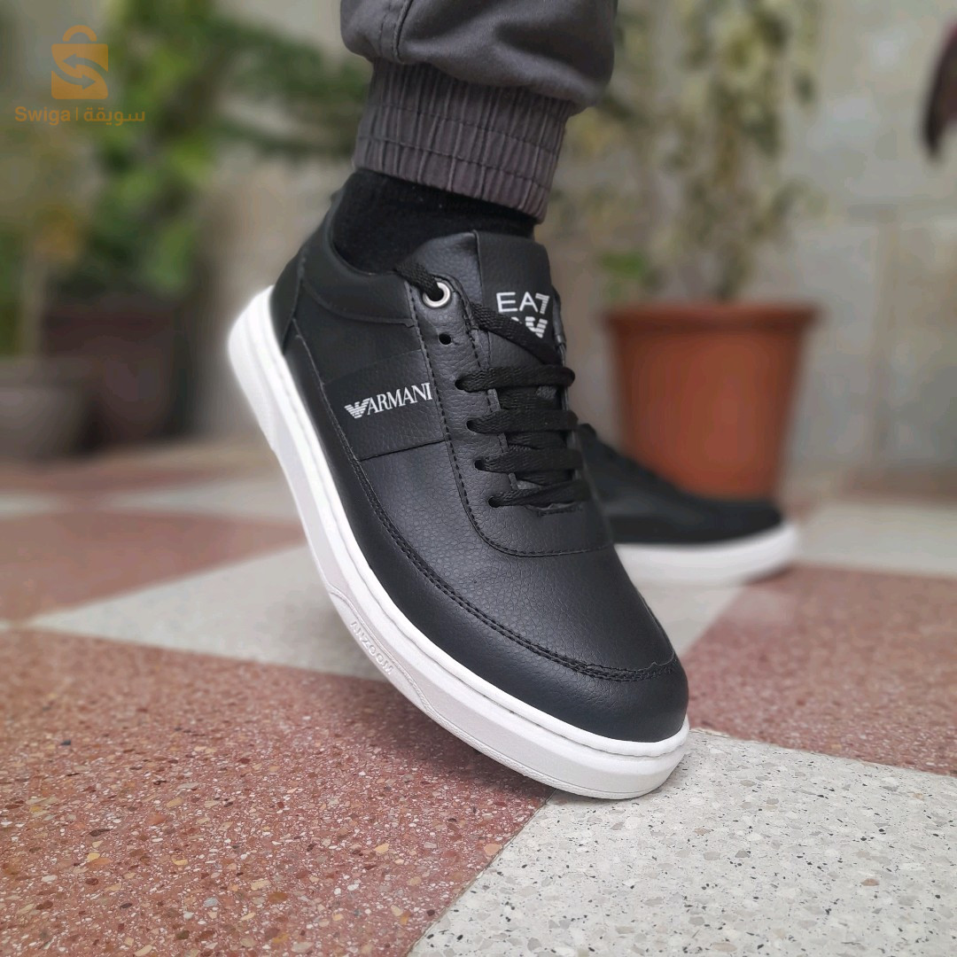armani classic sport promotion 2500 da
